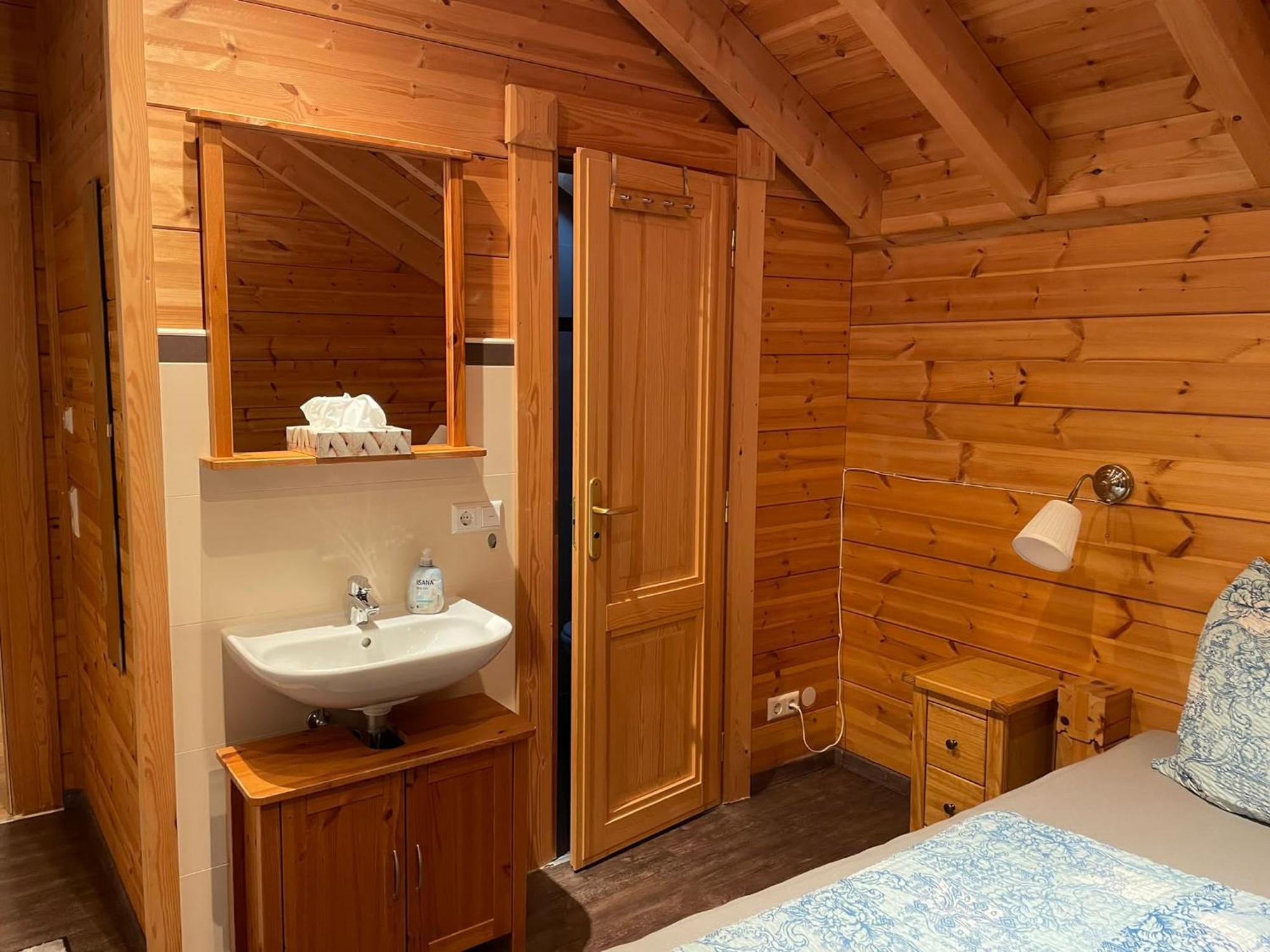Guest house Gaestehaus Carpe Diem